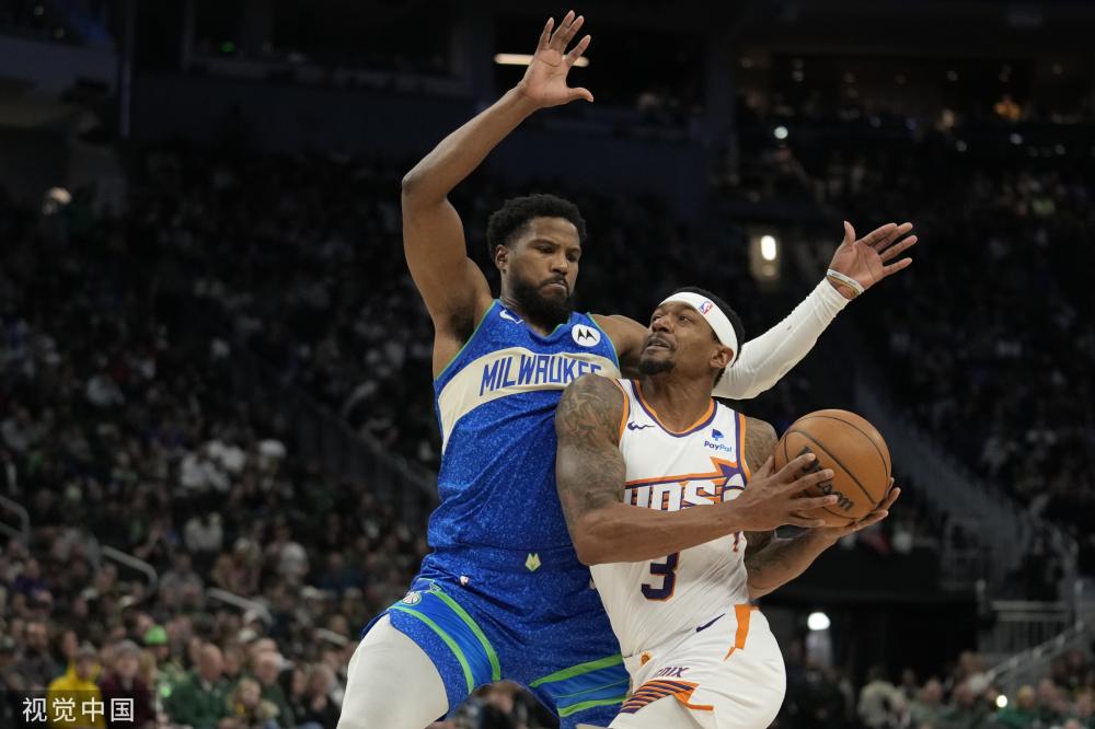 拼抢和长时 拼抢和长时