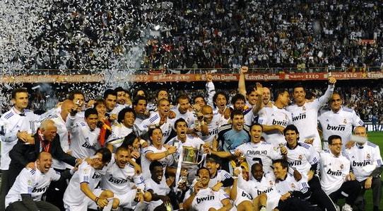 莫塔选择了 莫塔选择了