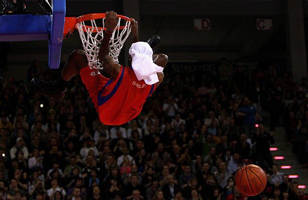 战术的重要 战术的重要