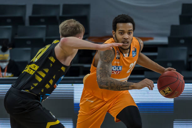 全场比赛中 全场比赛中