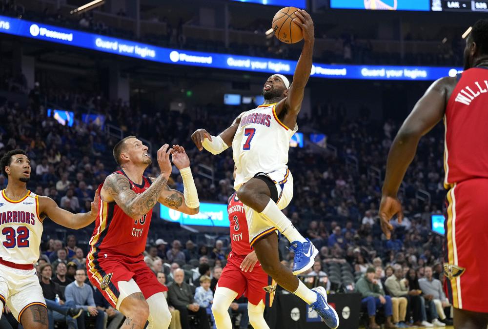 居家健身操 居家健身操