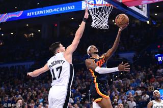 奥兰多魔术 奥兰多魔术