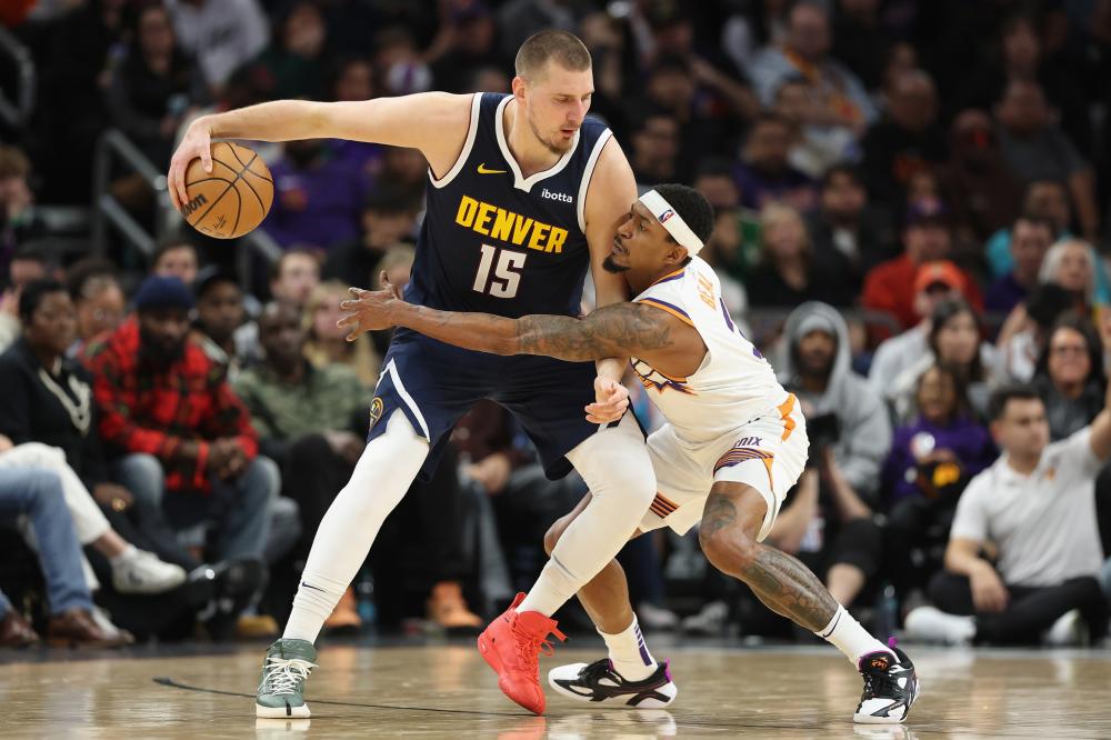 伦比的攻击 伦比的攻击