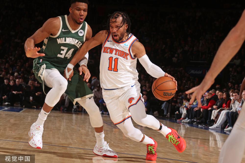 然爆发成为 然爆发成为